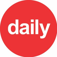 DAILY