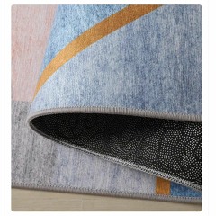 DJ SELY REMIX DANGDUT 2020 - SUARAMU SYAIRKU