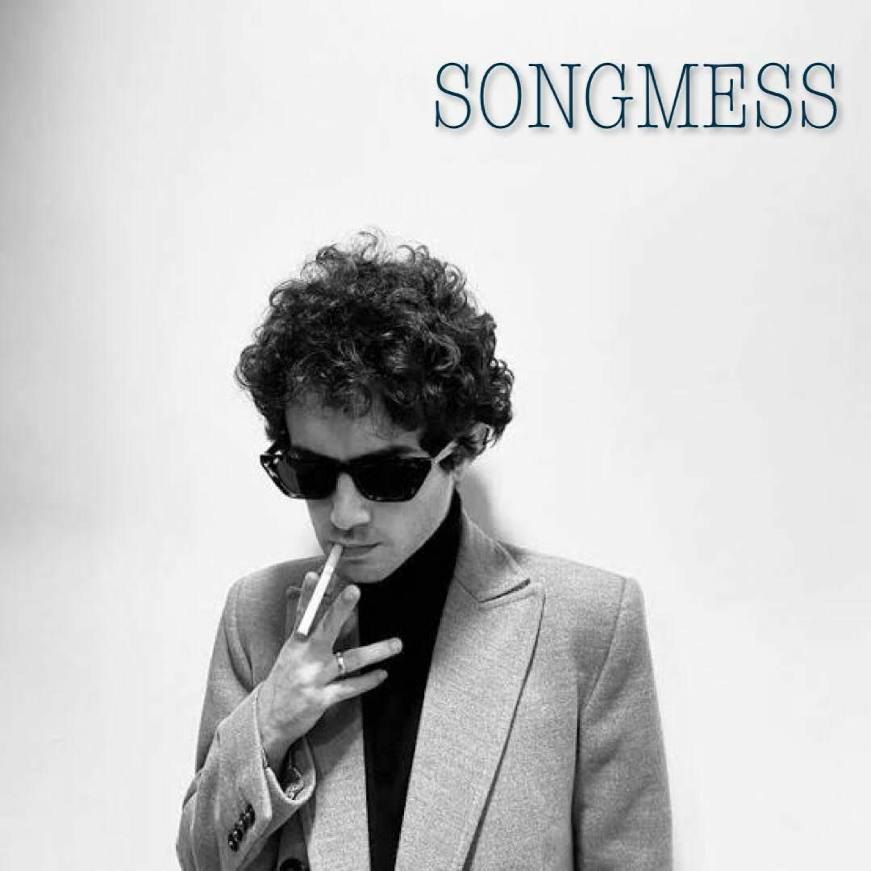 SONGMESS