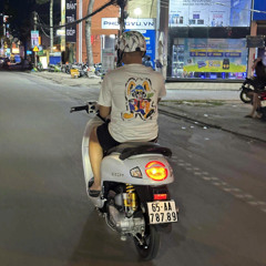 NST 2K25 - LÀO GÌ CŨNG TÔN - PHONG DINH FT TBOY RMX