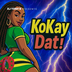 Kokay Dat