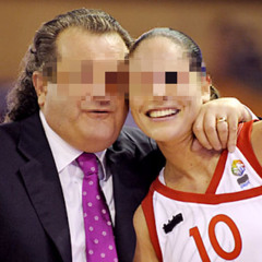 sue bird (feat. Tha God Fahim)