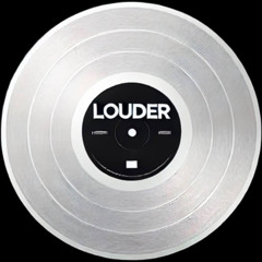 Yere - Louder