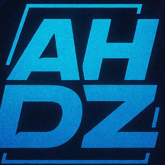 Alejandro Hdz - Memories