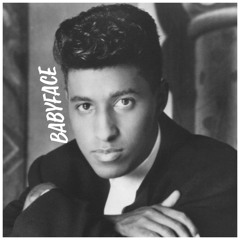 BABYFACE