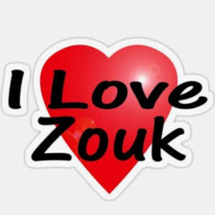 #1MELODIZOUKMIX 2005-2008 BY DÏCE DEEJAY