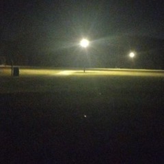 I Think, Therefore I AM