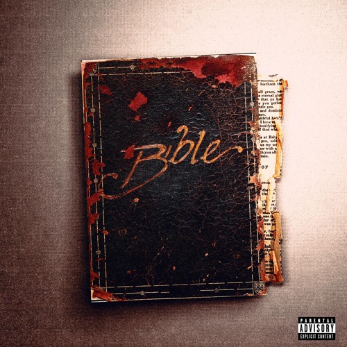 Bible
