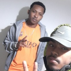 # MTG - MEGA DUELIN DO AFEGANISTAO part. MC FAAT