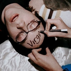thinking of u