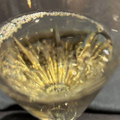 20초 뒤에 시작하는 keshi - Drunk (cover)