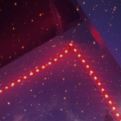 Jiberi$h - Stay Down 💎