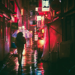 Low Light Function