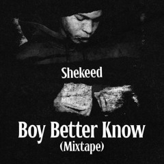 Million dollar (BBK) (Original)