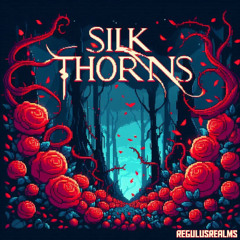 Silk Thorns