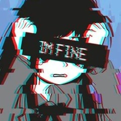 Pov - You'Re Tired... Vent Playlist