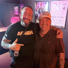 Hixxy & Mc Adger - 2025.wav