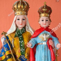 1381 miles -  Isolated Incident