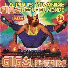 GigAléatoire 1