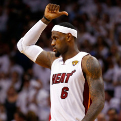 1700dion -  Bron On The Heat [prod. d1sgrace] DJ ANT + NEW TRAP RADIO EXCLUSIVE