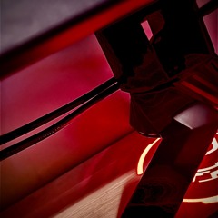 late night fox (madebysavyy x luckyroo)