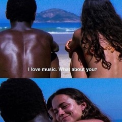 PRM : Kalkidane (part1)