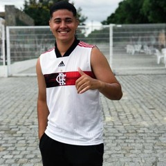 VEM NO BEAT DO EMPURRA VS 170 BPM RJ ( ( DJ SORRISO DA MARÉ ) )