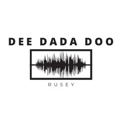 Dee dada doo