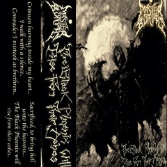 what doesn't kill you makes you hunger (demo)