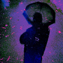 never enough (prod. eeryskies)