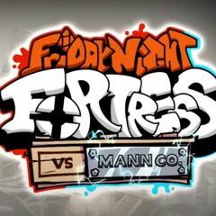 Honorbound (Soldierai) - Friday Night Fortress Vs Mann Co Mod OST