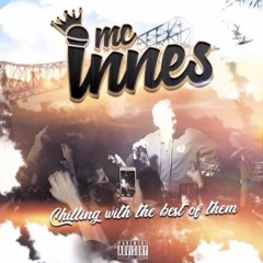 Mc Innes
