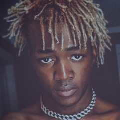 SHOTTA’S/YUNG_ALEX-Ft-Isaiahdakid