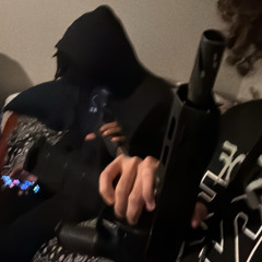 RAPPIN SHIT X JB