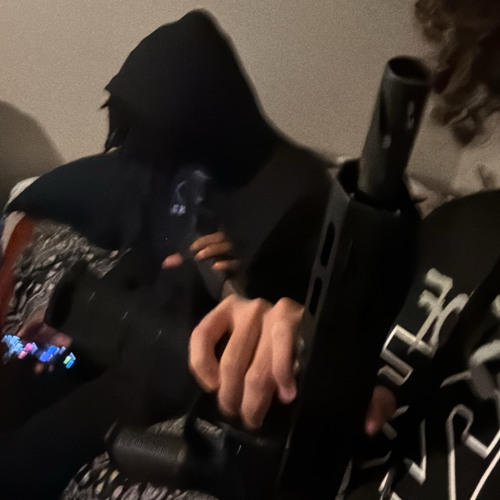RAPPIN SHIT X JB