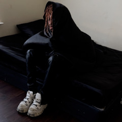 Saving Me (Depart With The Devil) (p. k3v)