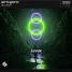 Nitti Gritti - Breathe Out (SVVVN Remix)