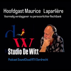 Maurice Laparlière 2025-04-05_10