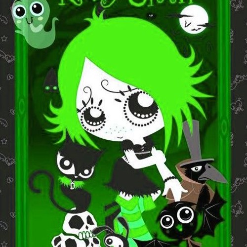 skeleton - wanted 2 solo edit