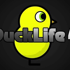 DuckLife 4 - Flying Training Theme