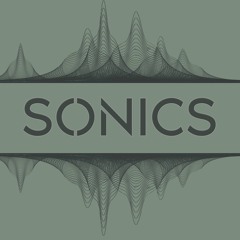 Sonics Radio 29.10.2023 - Tropical North