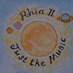 Bernie Watts-Rhai II (Music)-04-4. The Space Train_M1_23mar2024-GB44W2400052.wav