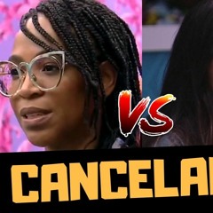 KAROL CONKA  - FUNK DA KAROL CONKA  - HII FORA HII FORA - MC LOBITS ((DJ 2$)) PLAYLIST FUNK 2021