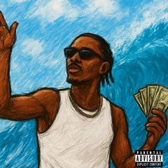 BOTTLE 4 BOTTLE (prod.jetdagoat)