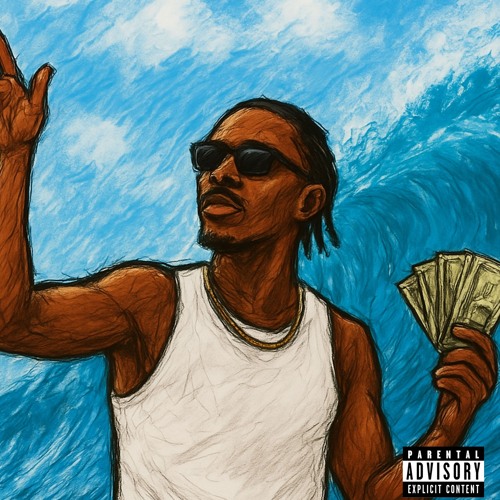 GET IT 4 U (prod.TNZIE)