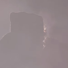 PHARAOH - замок из дождя (live)