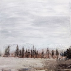 I Dreamt Down By The River