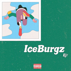 Prod by J-6ix