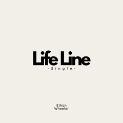 Life Line