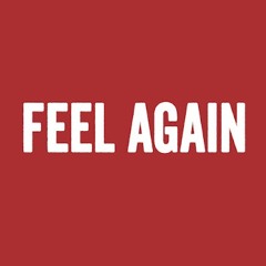 MD - Feel Again (Prog)